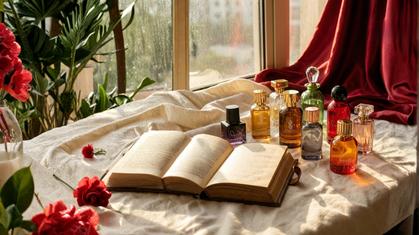 untitled design (22)